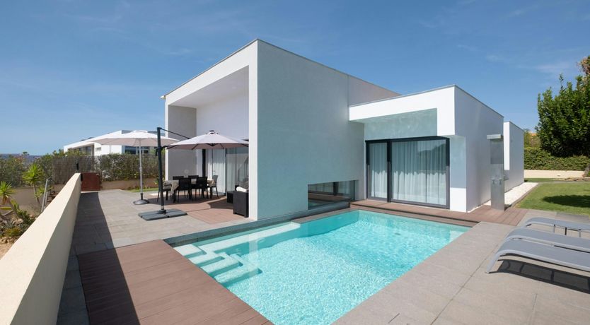 Photo of A Little Sunshine