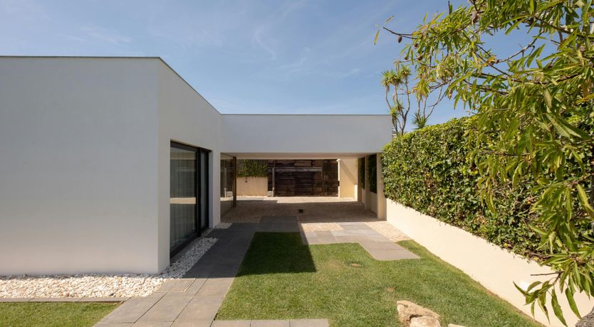 Photo of A Little Sunshine