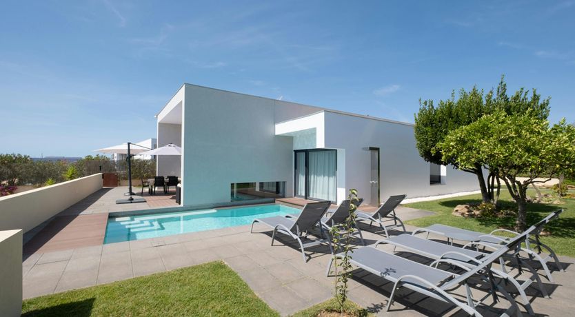 Photo of A Little Sunshine