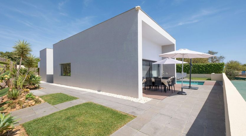 Photo of A Little Sunshine