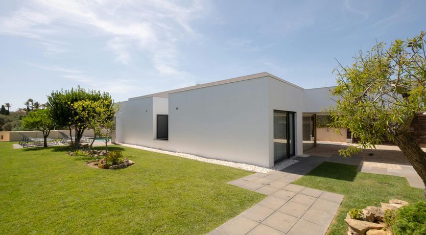 Photo of A Little Sunshine