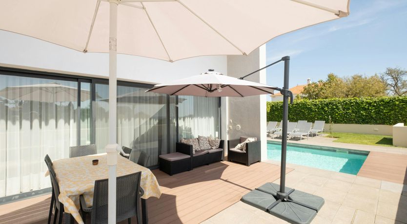 Photo of A Little Sunshine