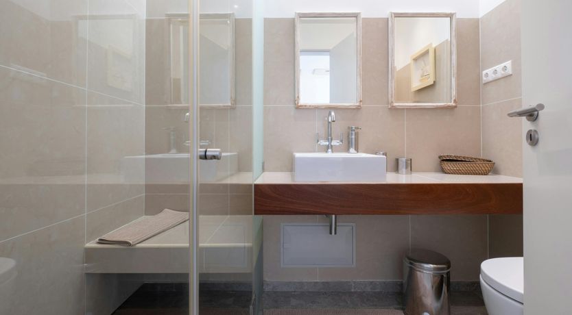 Photo of A Little Sunshine