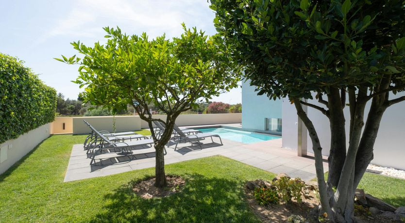 Photo of A Little Sunshine