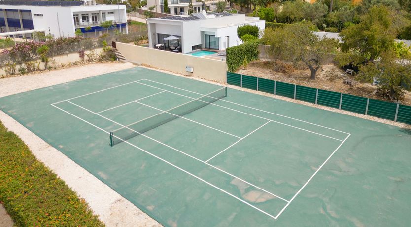 Photo of A Little Sunshine