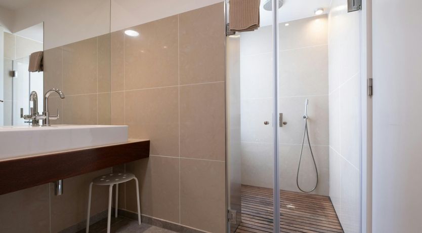 Photo of A Little Sunshine