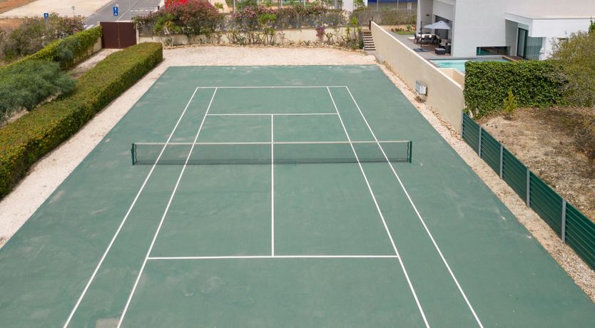 Photo of A Little Sunshine