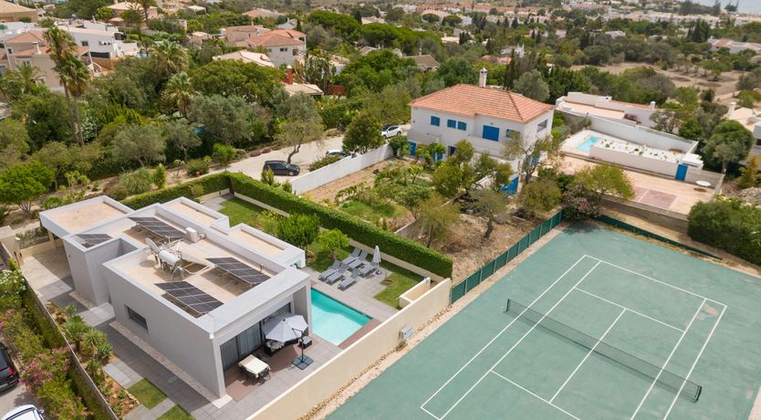 Photo of A Little Sunshine