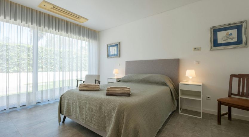 Photo of A Little Sunshine