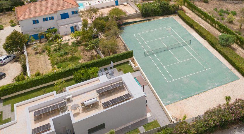 Photo of A Little Sunshine