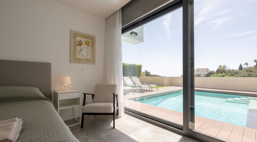 Photo of A Little Sunshine