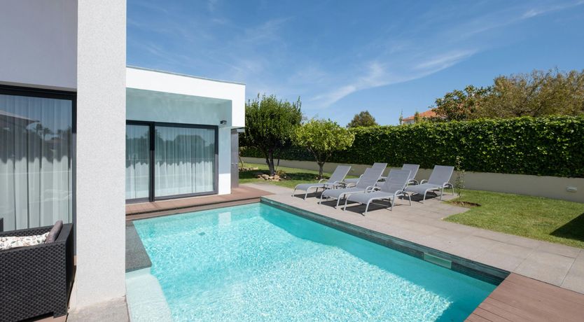 Photo of A Little Sunshine