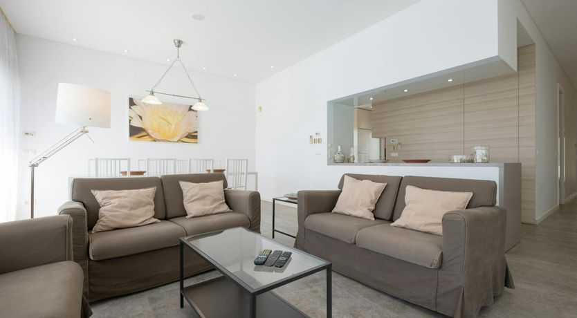 Photo of A Little Sunshine