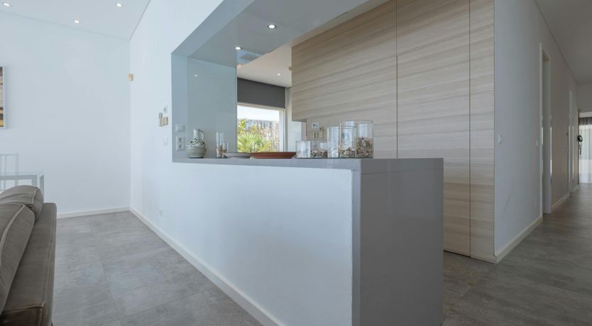 Photo of A Little Sunshine