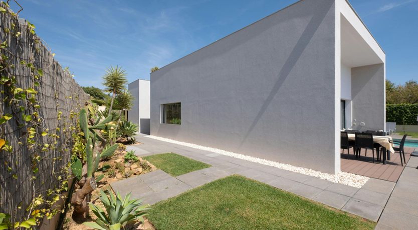 Photo of A Little Sunshine