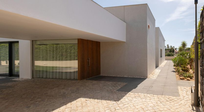 Photo of A Little Sunshine