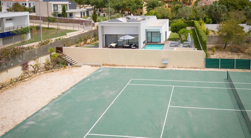 Photo of A Little Sunshine