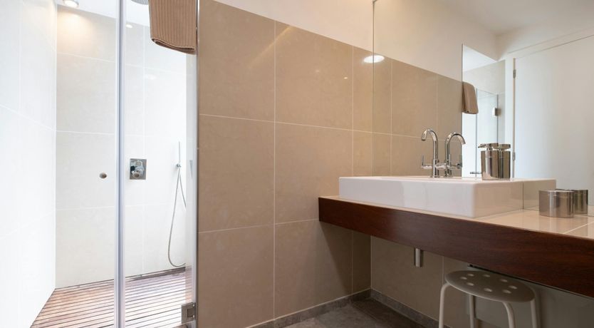 Photo of A Little Sunshine