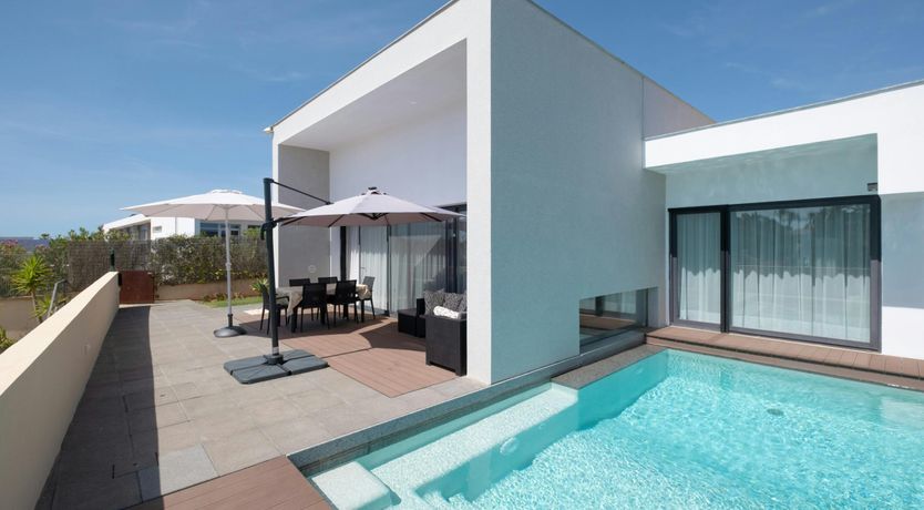 Photo of A Little Sunshine