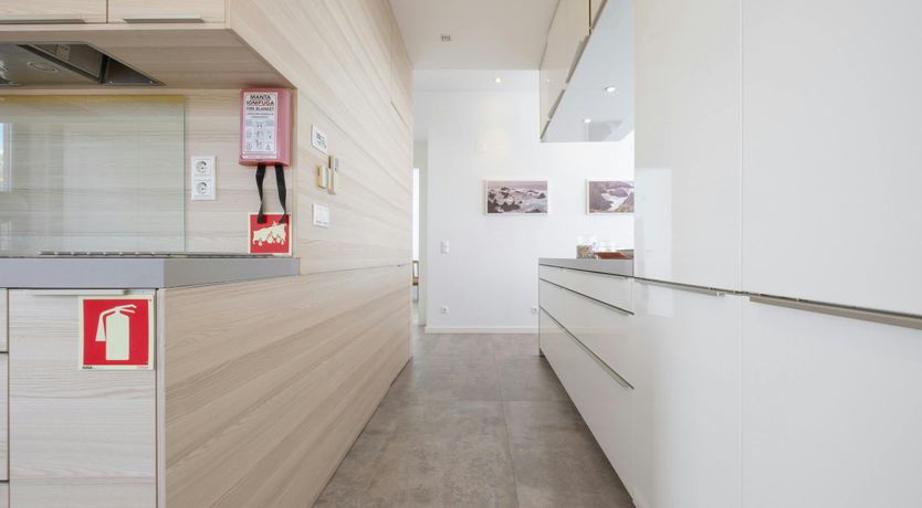 Photo of A Little Sunshine