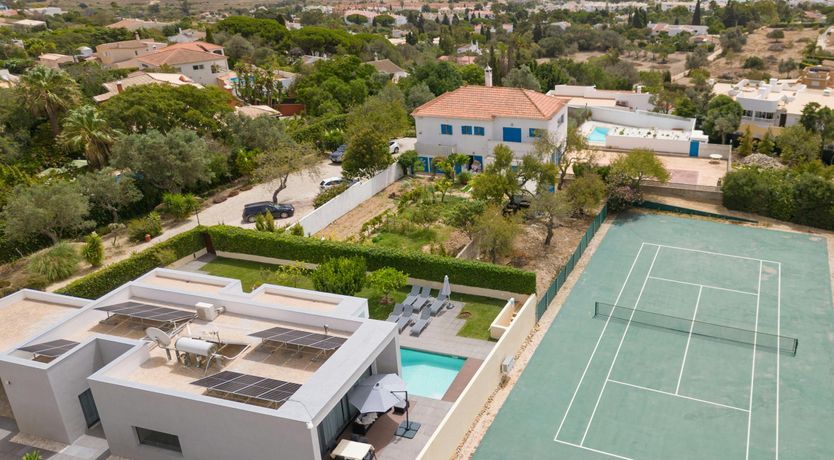 Photo of A Little Sunshine