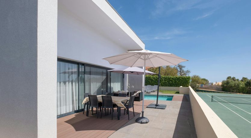 Photo of A Little Sunshine