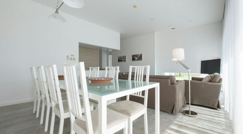 Photo of A Little Sunshine