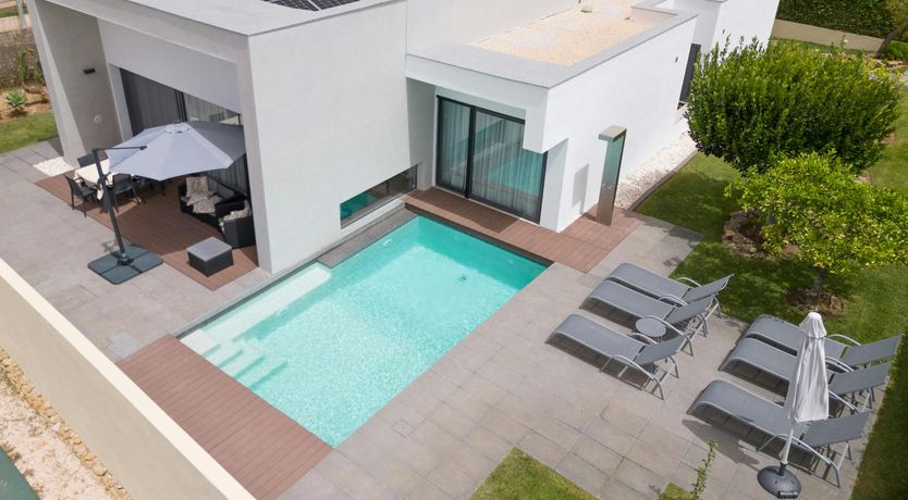 Photo of A Little Sunshine