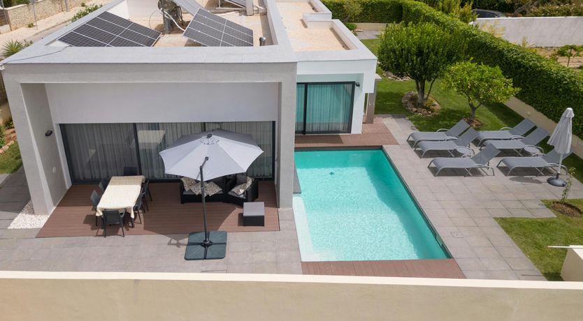 Photo of A Little Sunshine