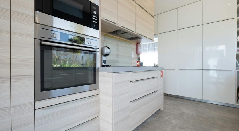 Photo of A Little Sunshine