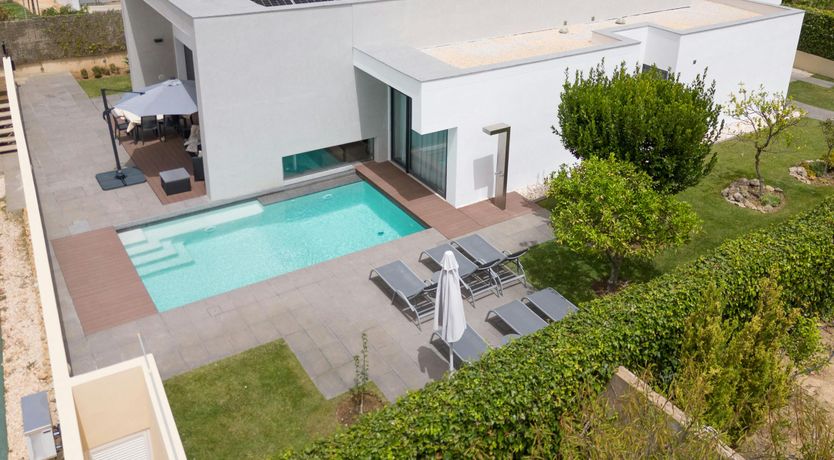 Photo of A Little Sunshine