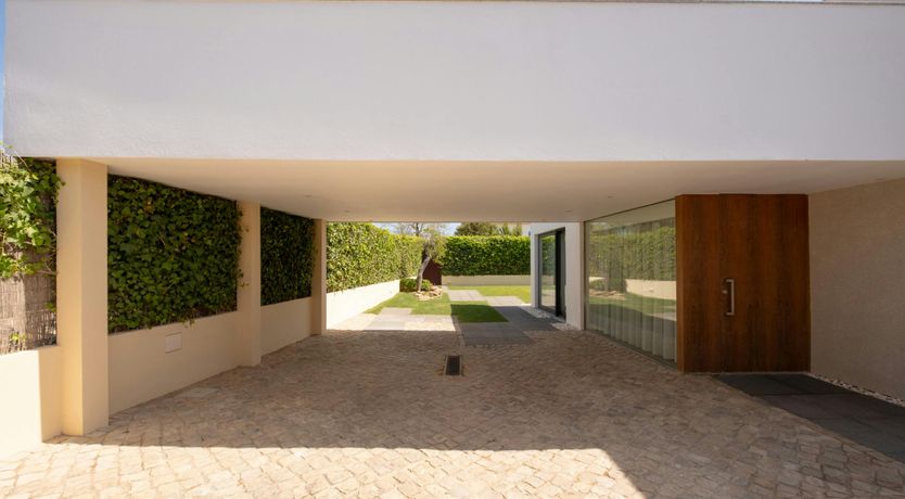 Photo of A Little Sunshine