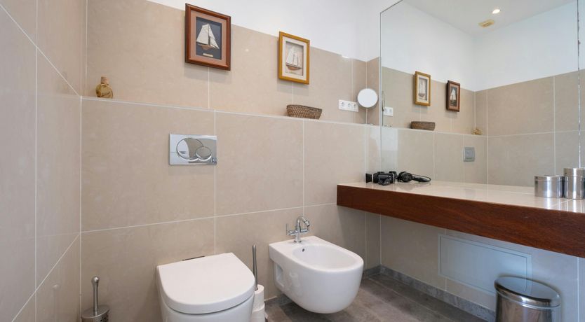 Photo of A Little Sunshine