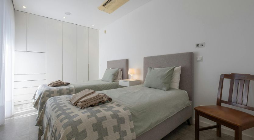 Photo of A Little Sunshine