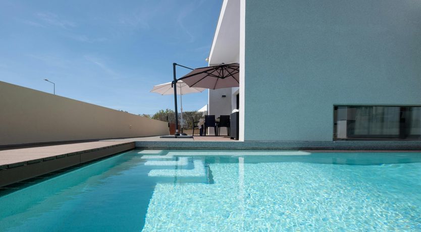 Photo of A Little Sunshine