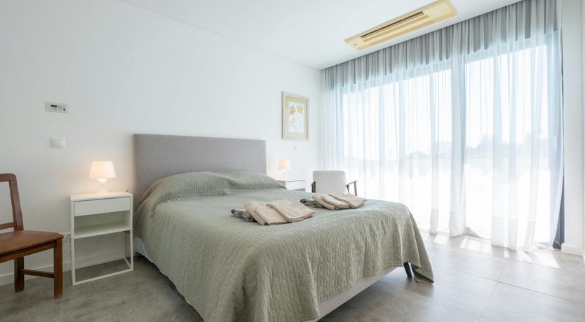 Photo of A Little Sunshine