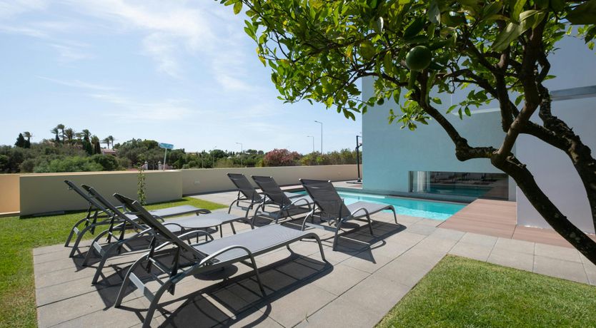 Photo of A Little Sunshine