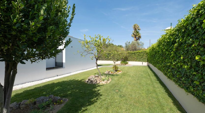 Photo of A Little Sunshine