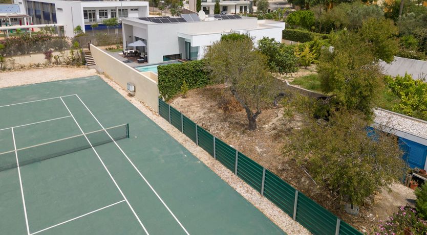 Photo of A Little Sunshine