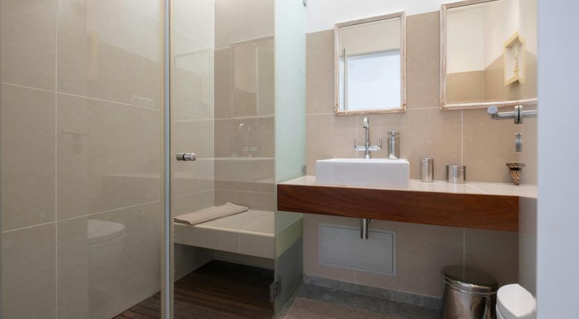 Photo of A Little Sunshine