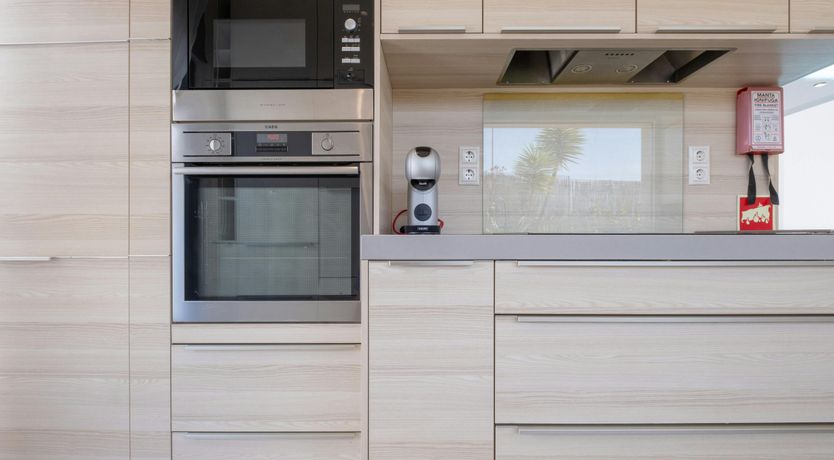 Photo of A Little Sunshine