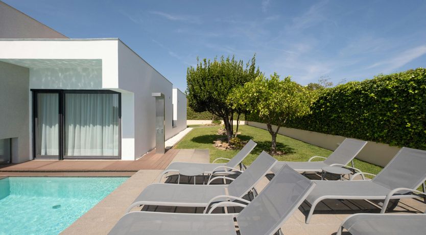 Photo of A Little Sunshine