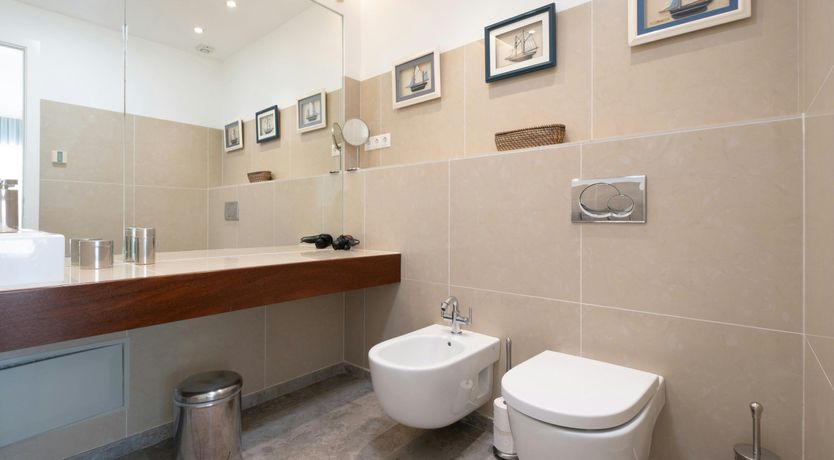 Photo of A Little Sunshine