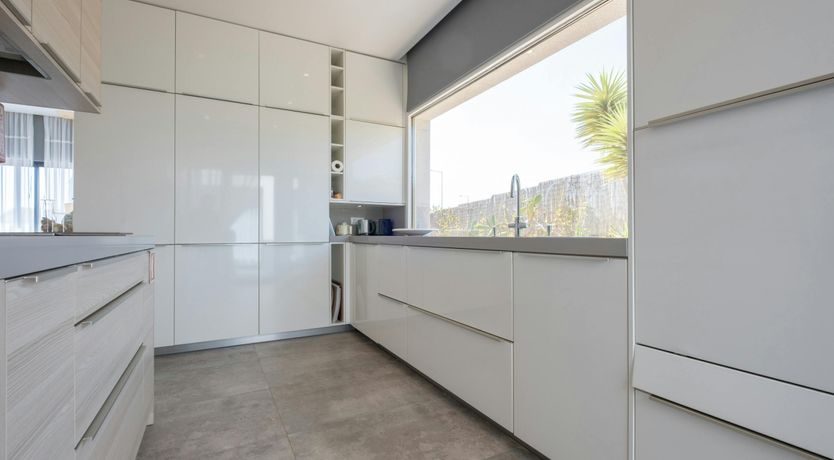 Photo of A Little Sunshine