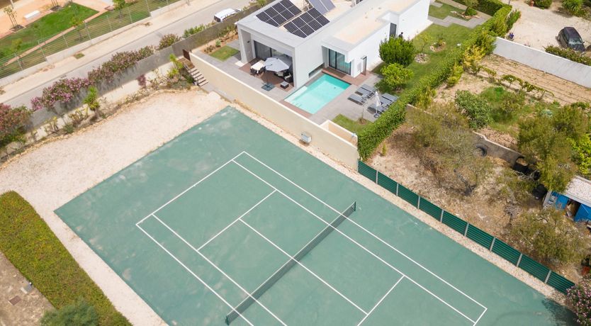 Photo of A Little Sunshine