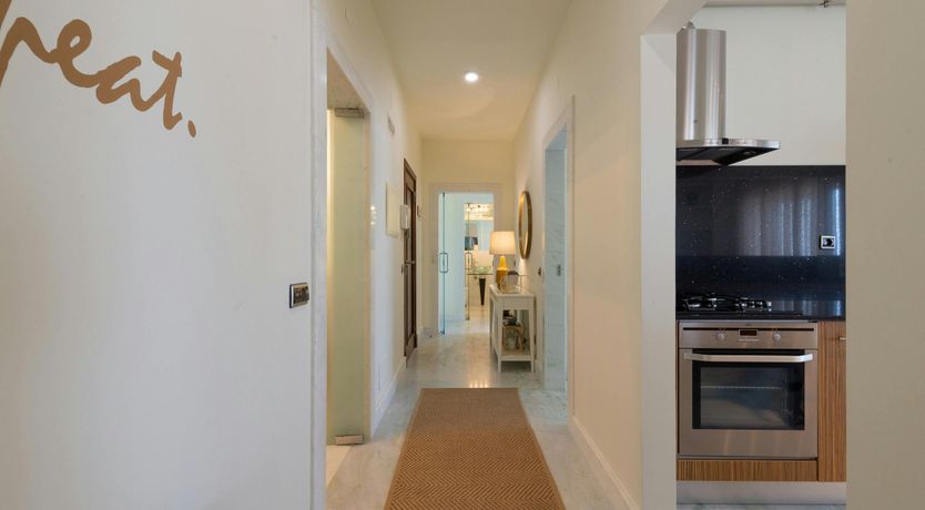 Photo of Sea and Sunrise