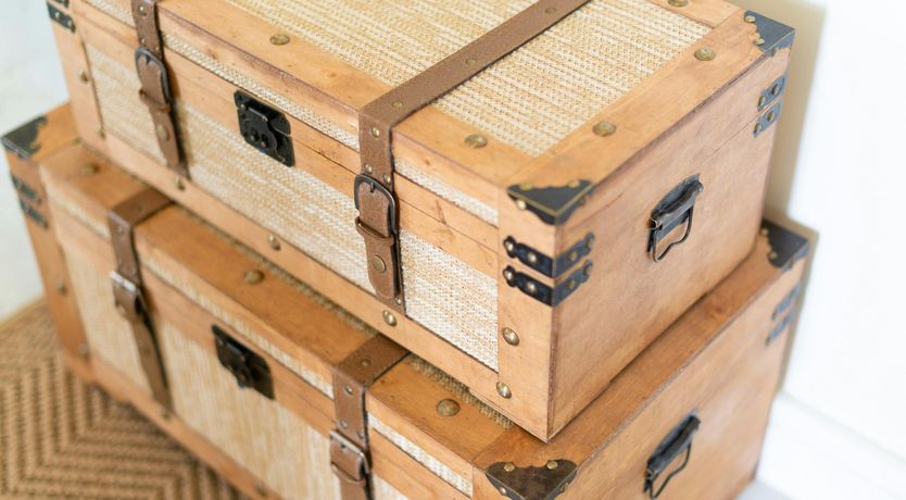 Photo of Sea and Sunrise