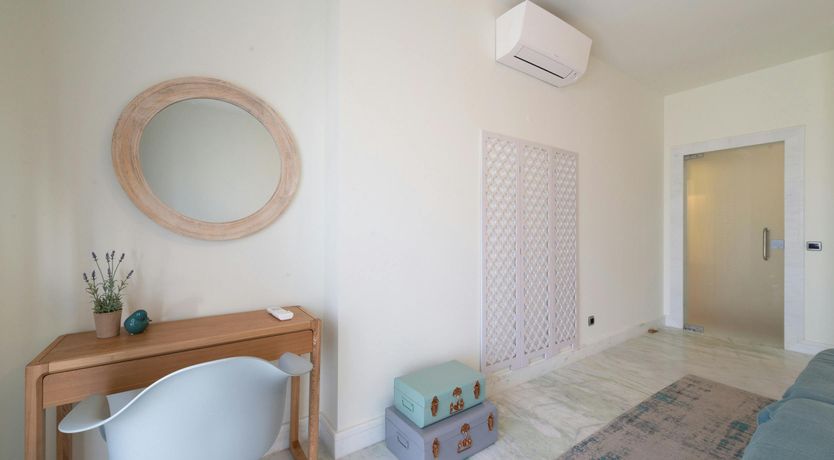 Photo of Sea and Sunrise