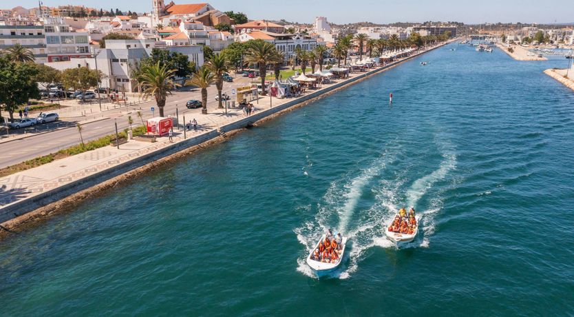 Photo of Sea and Sunrise