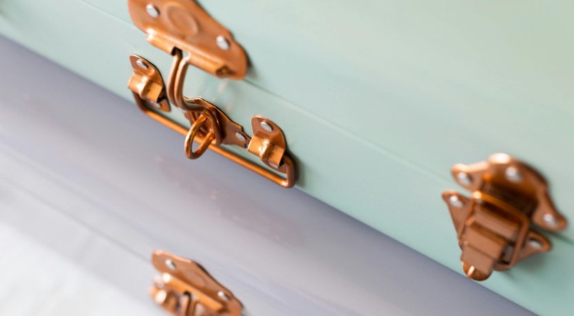 Photo of Sea and Sunrise